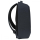 Targus Cypress 15.6" Security with EcoSmart® Navy - 556555 - zdjęcie 7